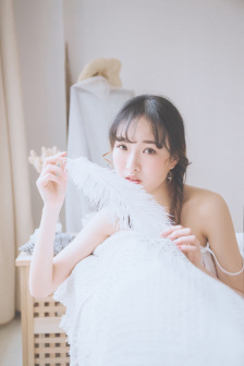 电话韩剧