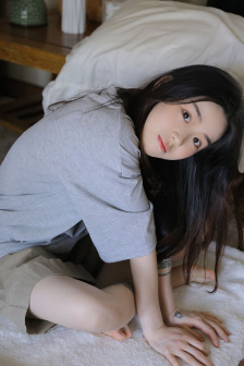 梦开始的地方20集完整版